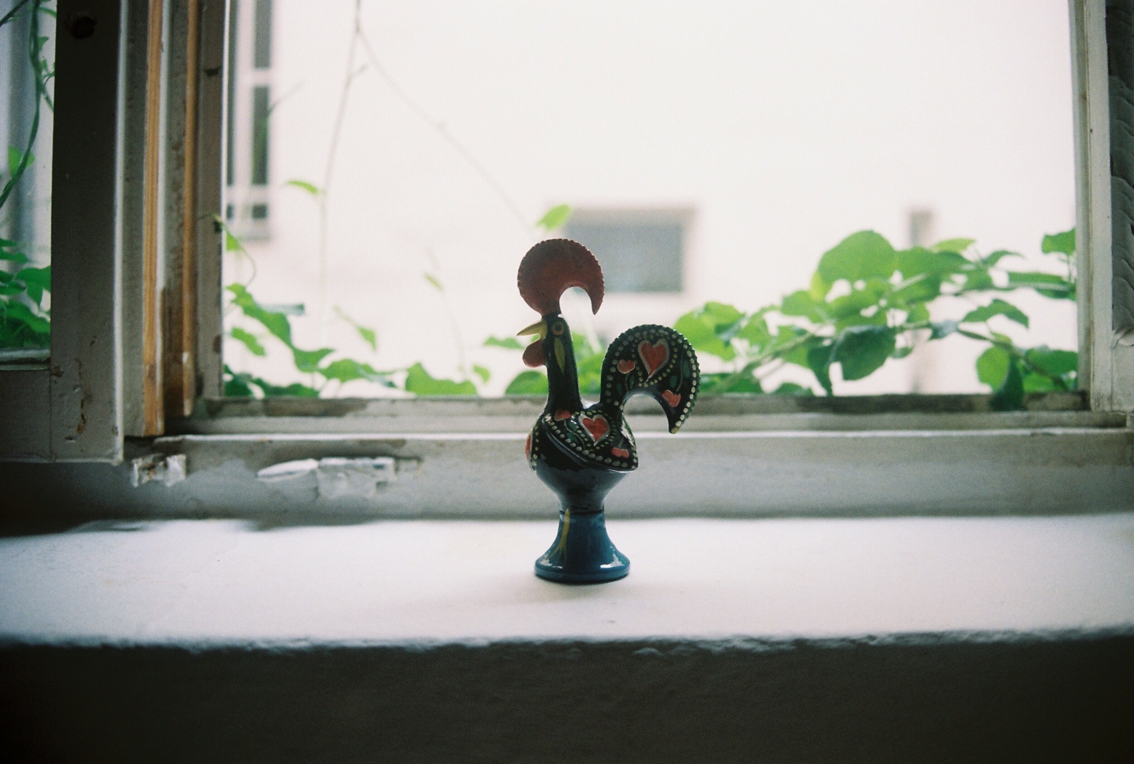 Lisa Larson（リサ・ラーソン） バイキング 置物 | kiske_shop