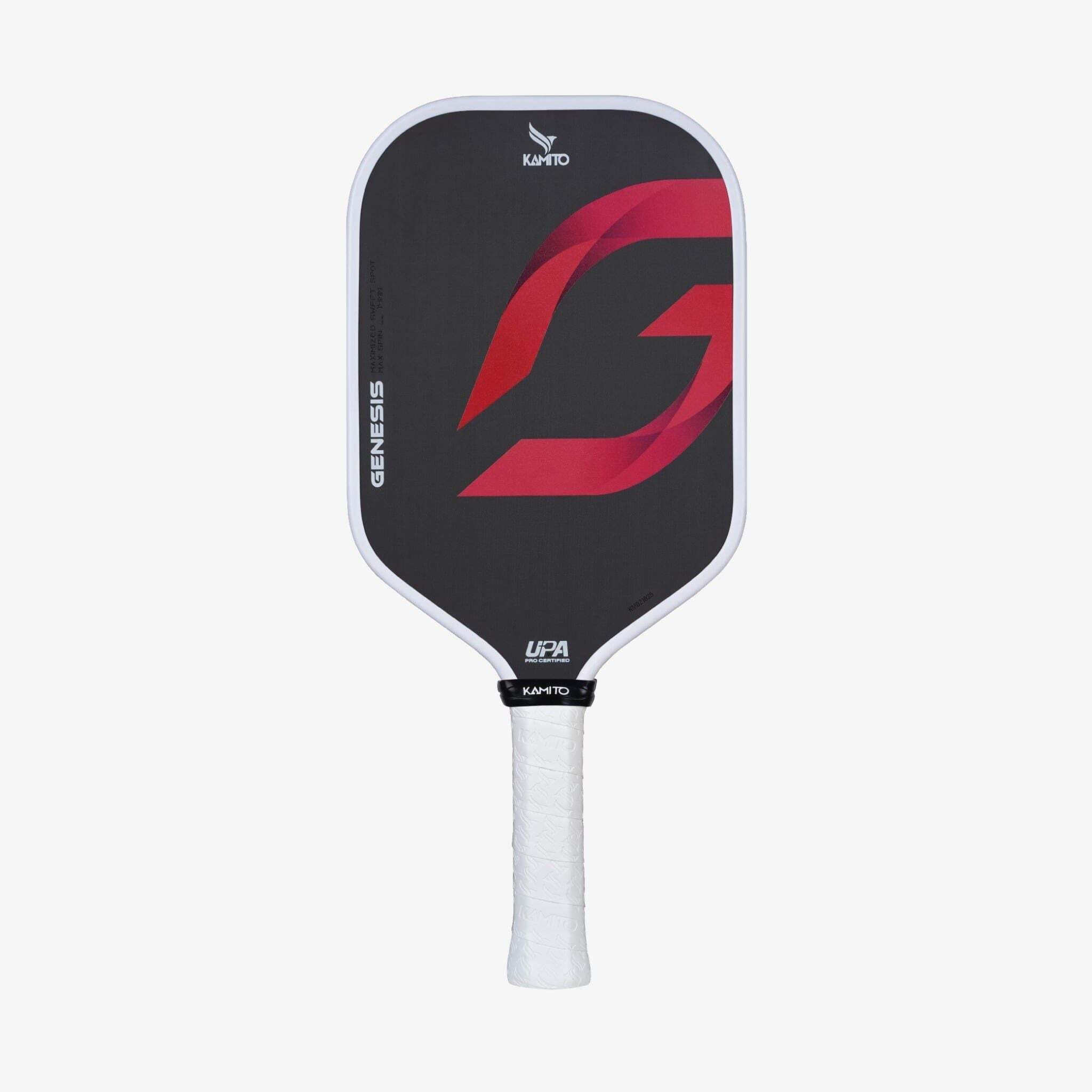 Pickleball Kamito Genesis (14mm) | yanesenmeow