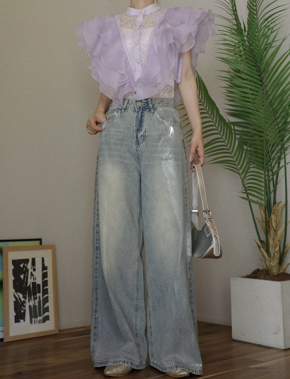 7303106b81d9f9d0b0a9b30bc06f25