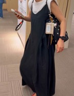 【25aw】Stud Bucket Bag_onecolor