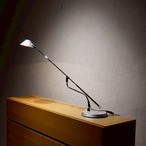 Bello Select テーブルランプ デスクライト スタンドライト アームライト 卓上 照明 間接照明 モダン ミニマル インダストリアル