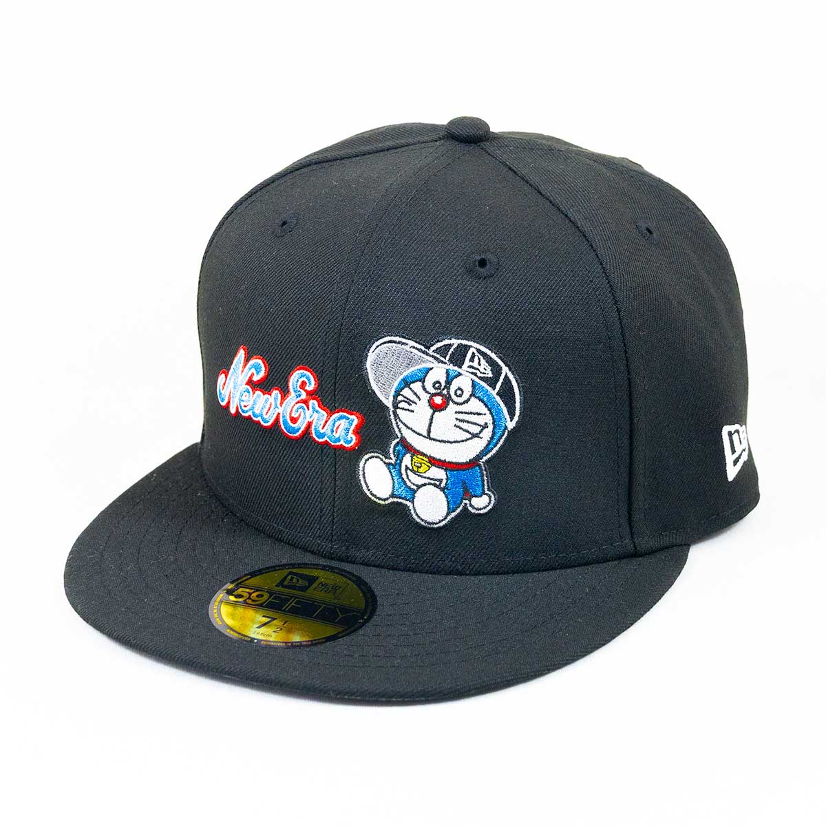 新作 NEW ERA ニューエラ ロサンゼルスドジャース 大谷翔平 カタカナ