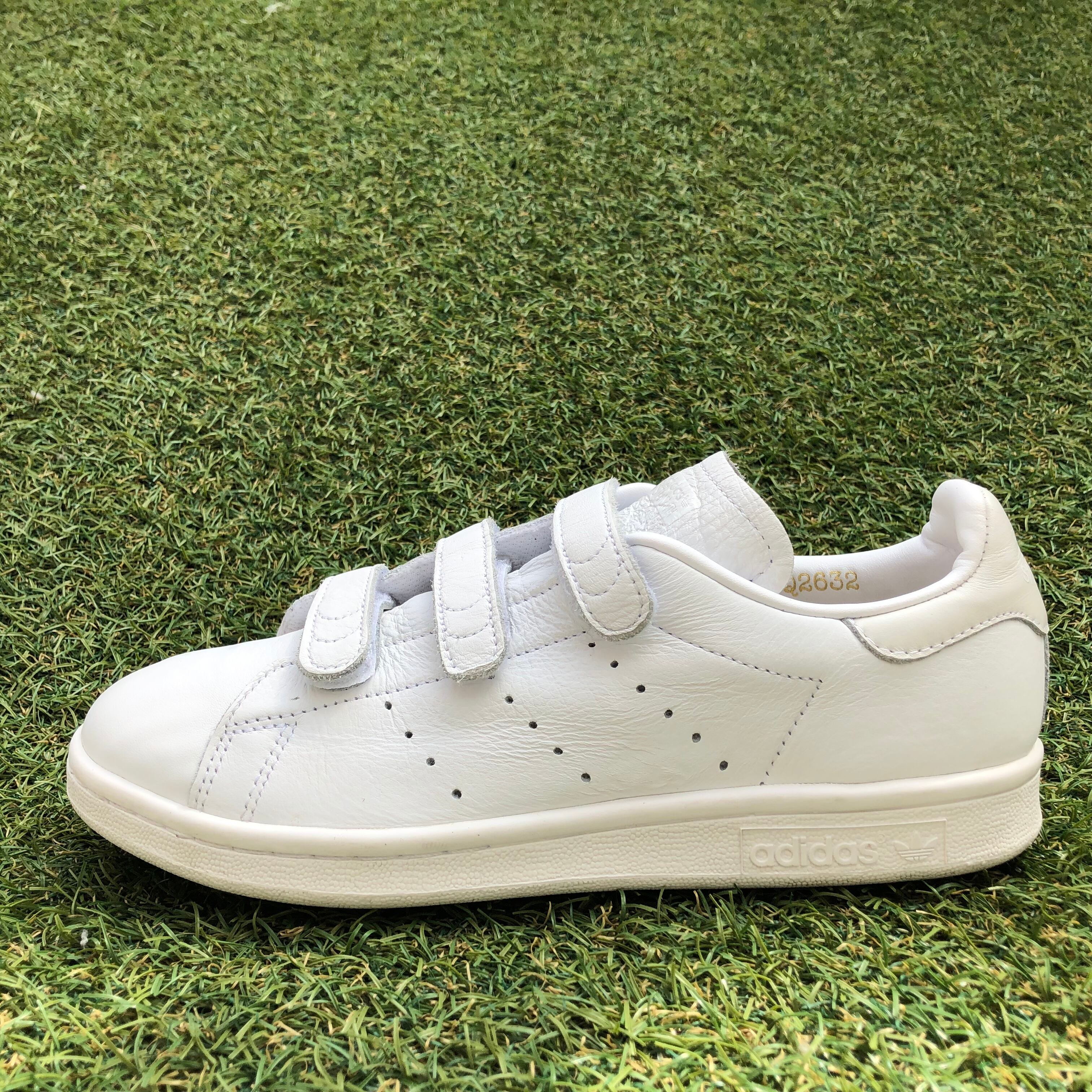 adidas STANSMITH CF アディダス スタンスミス コンフォート G945