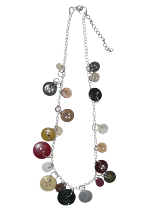 treasure collected by a ⭐︎ ⑩