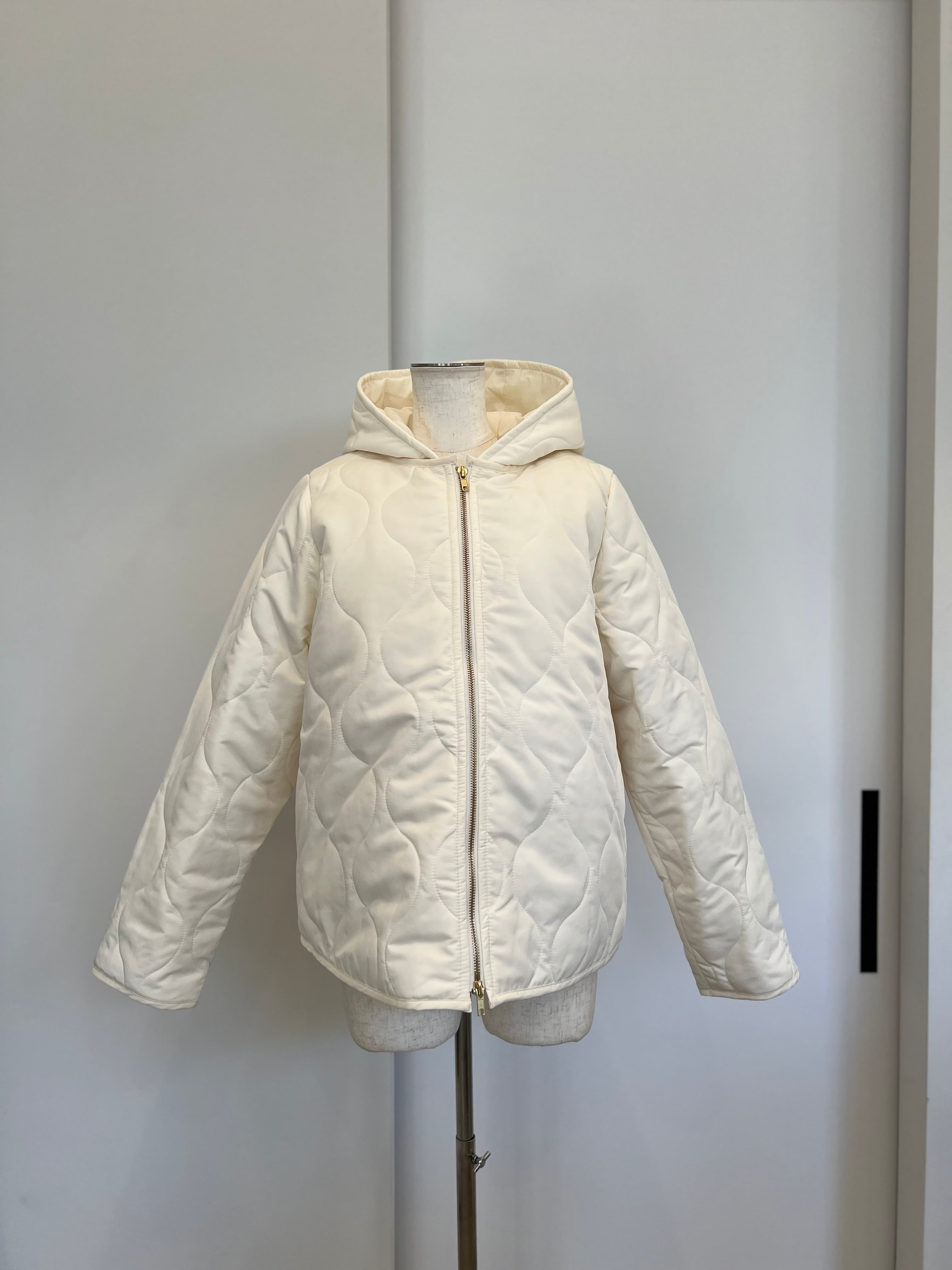 【数量限定】①中身が分かる/選べる2026福袋　SELECT