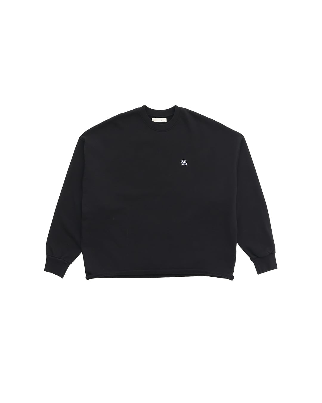 Re:room（リルーム）