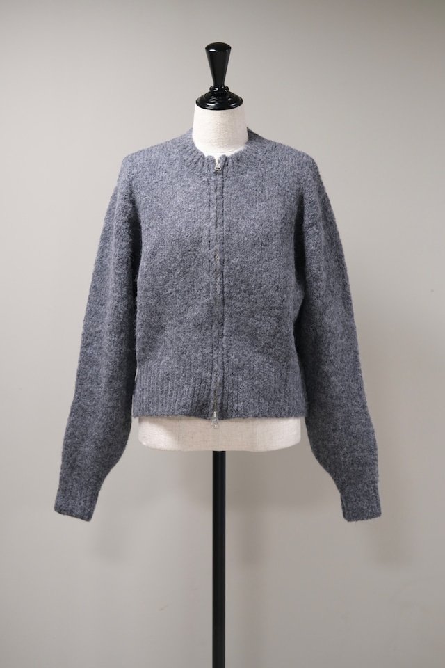 【paloma wool】BABY ZIP