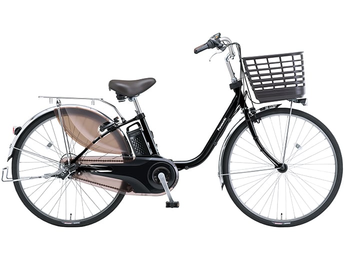 ラピス26 【BAA付】 アサヒサイクル | サイクルワークス 自転車取扱い