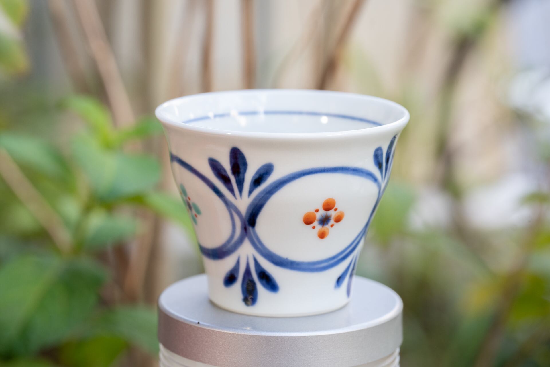 WCH-350X☆サンメカトロニクス☆盗撮器発見器☆防犯セキュリティ対策に