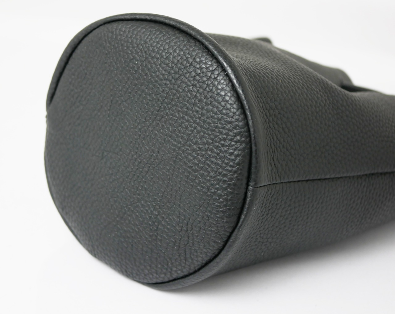 BR704/Emboss Purse Bag　