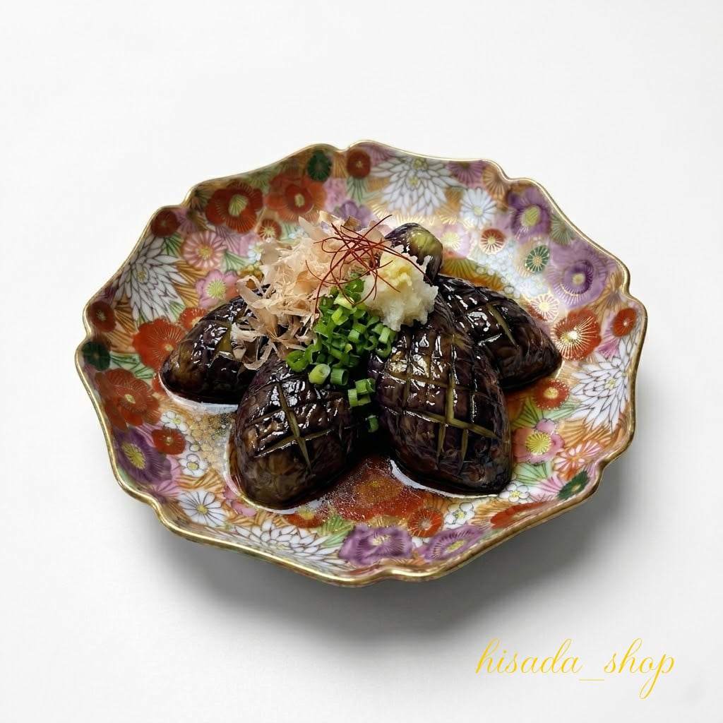 hisadashop