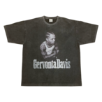 Gervonta Davis Tee bootboy original's | BootBoy