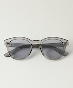 ADAM PATEK  boston sunglasses (GRY) AP2419001