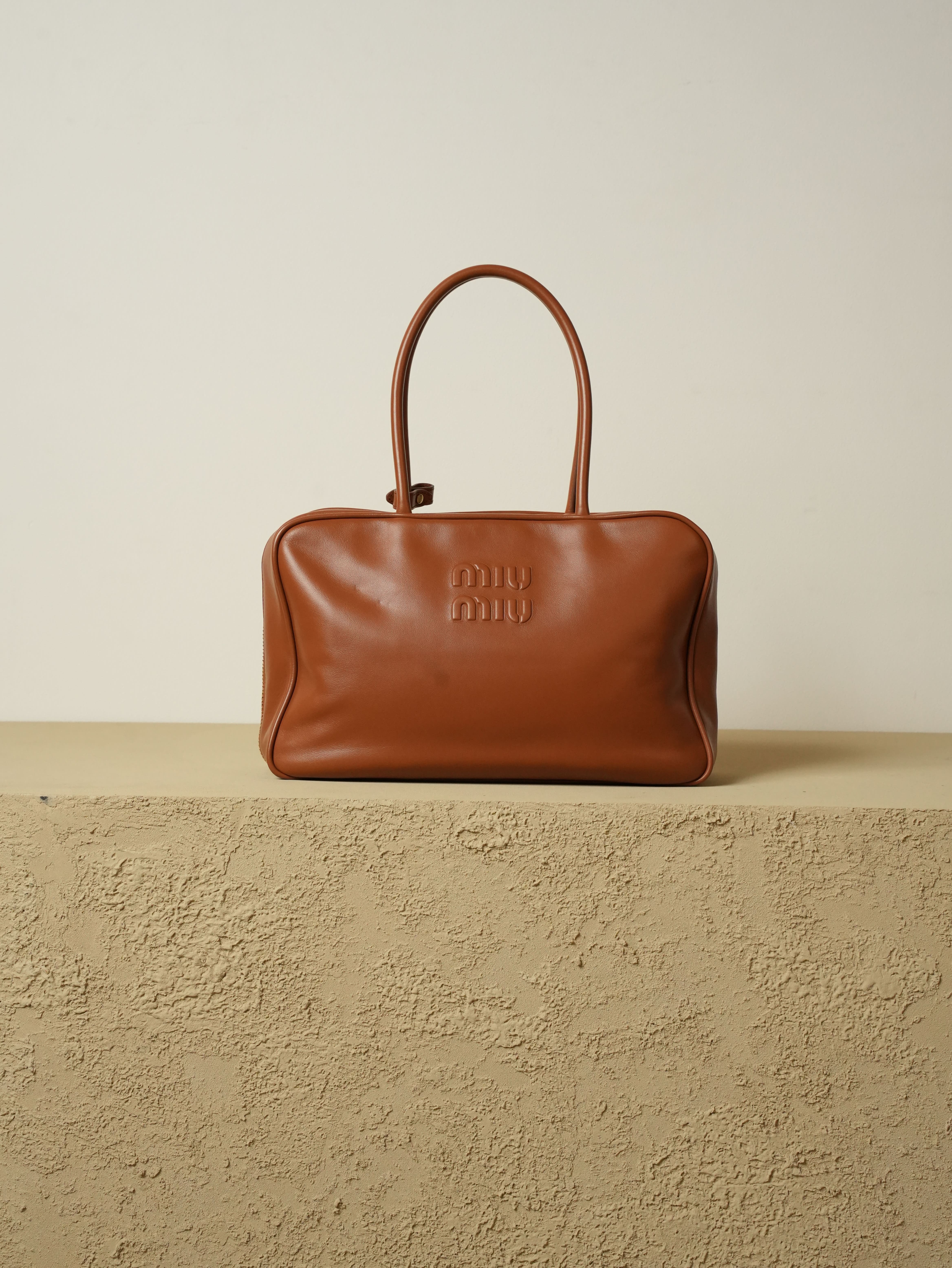 MIUMIU | Raum Vintage