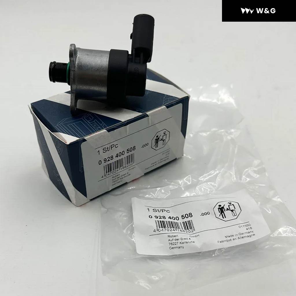 にか様 吸気バルブ 排気バルブ Stels ATV 400H 450H 500H Hisun 14711