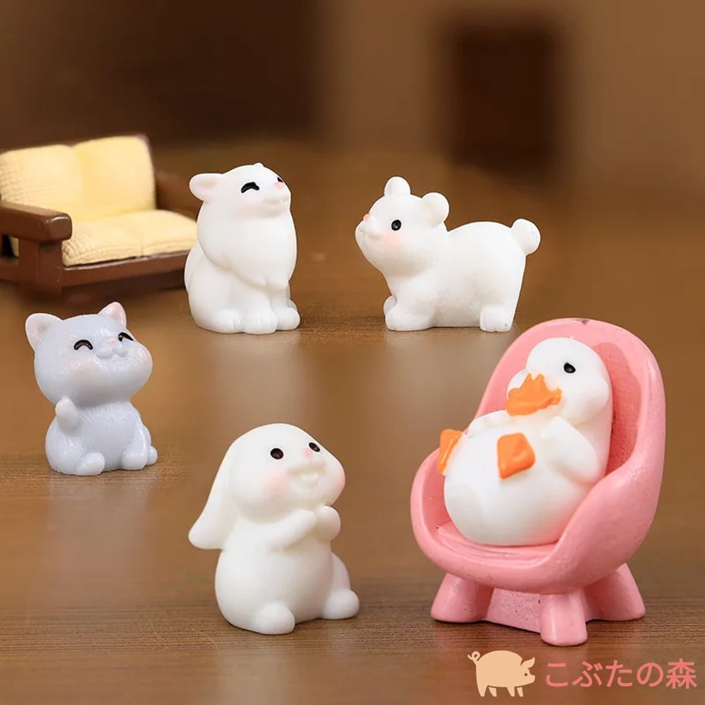 竹製　鶯の鳥かご（陶器水入れ付き）置物　アンティーク 竹製 鶯の鳥かご（陶器水入れ付き）置物 アンティーク