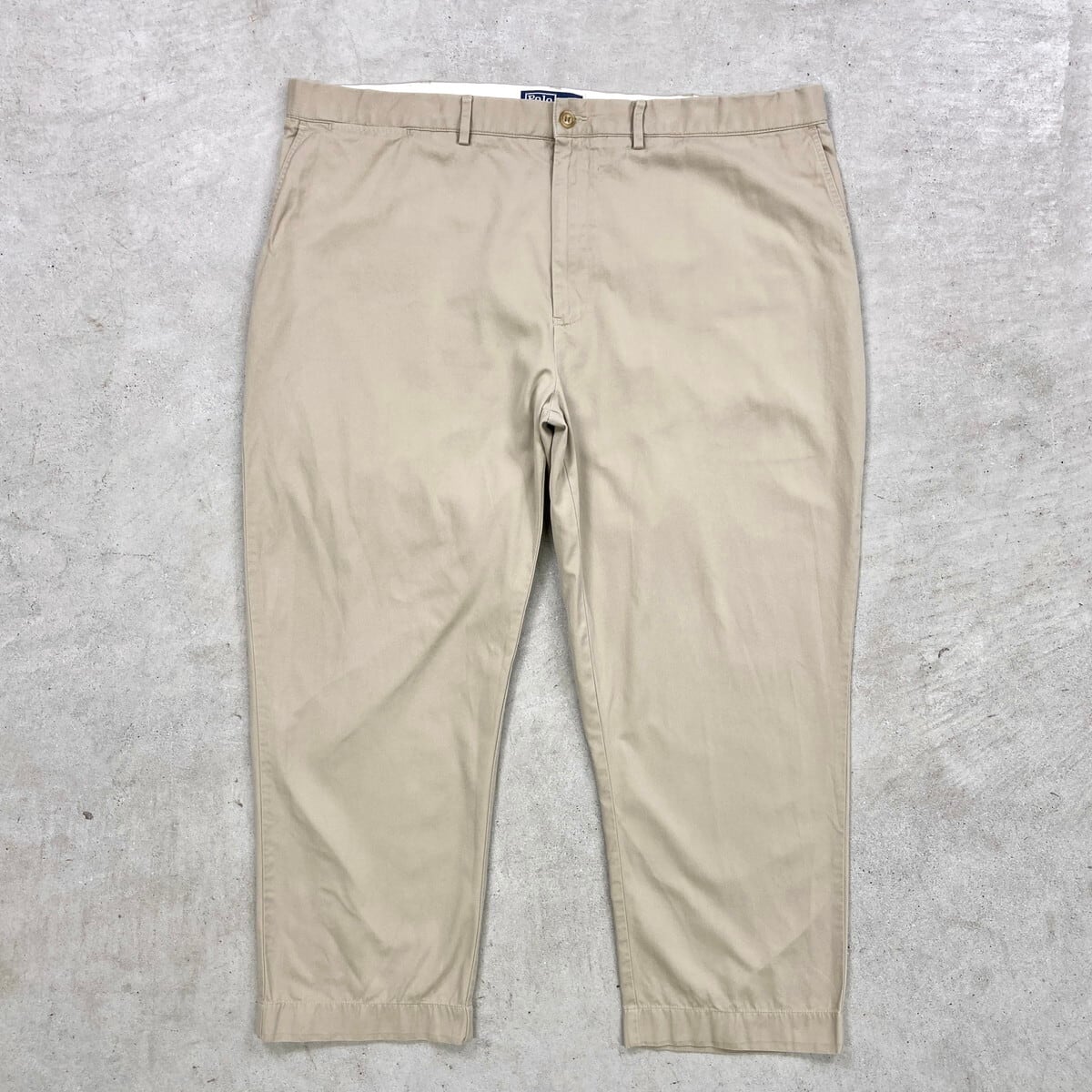90年代 Polo by Ralph Lauren ポロバイラルフローレン ポロチノ メンズ