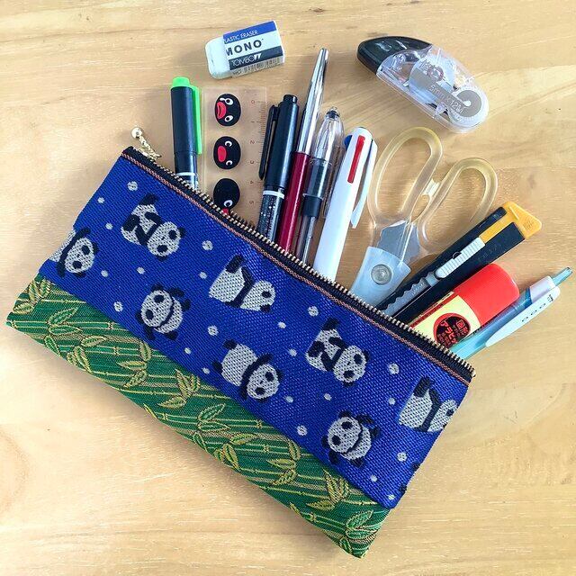 730824f8c57a4c2377bb88998b5eee