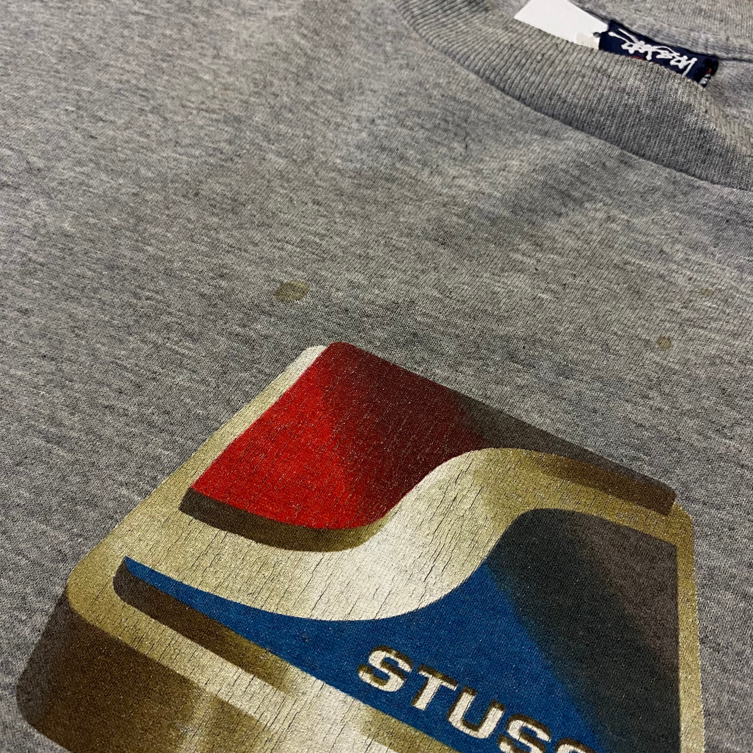 90s Stussy 90s Stussy