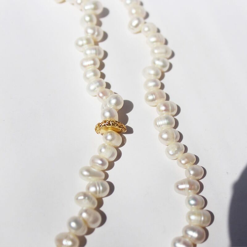 ♥パールの可愛いファージレ 𝘳𝘦𝘪 on X: 