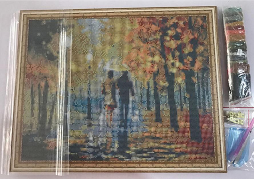 アイドルマスター アートプリント フレーム付き アートコレクション うたの☆プリンスさまっ♪ - トレーディング Ani-Art 第3弾 ミニ