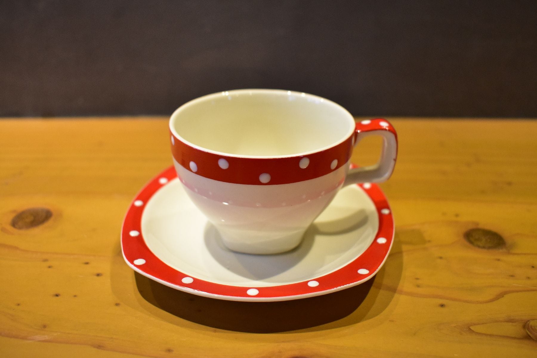 キッチン/食器 【美品】Midwinter社製コーヒーカップ(シリーズ名