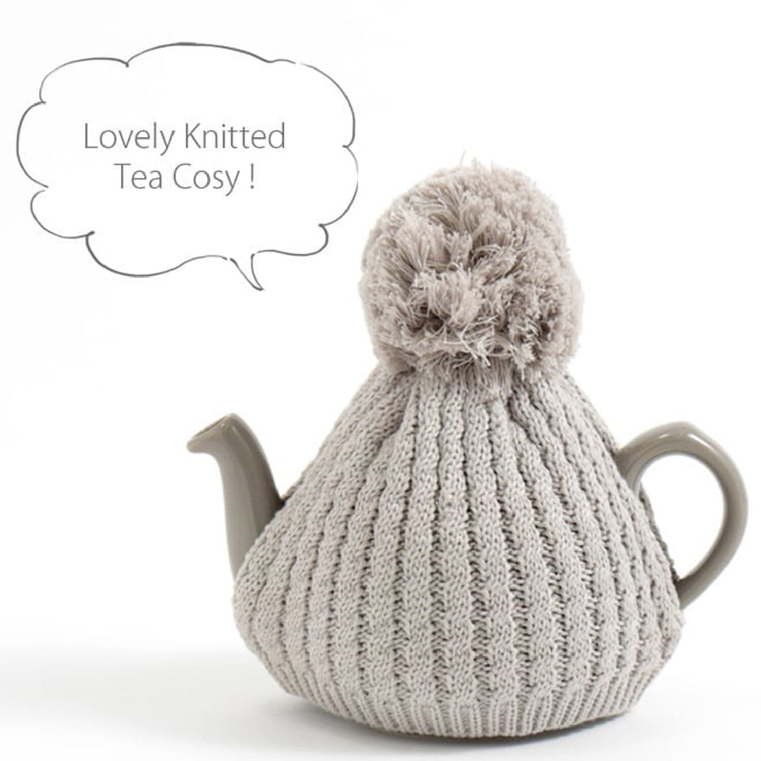 730a120bd4864c09d7466a846a9dd6