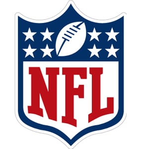 051 アメフトと言えばNFL 