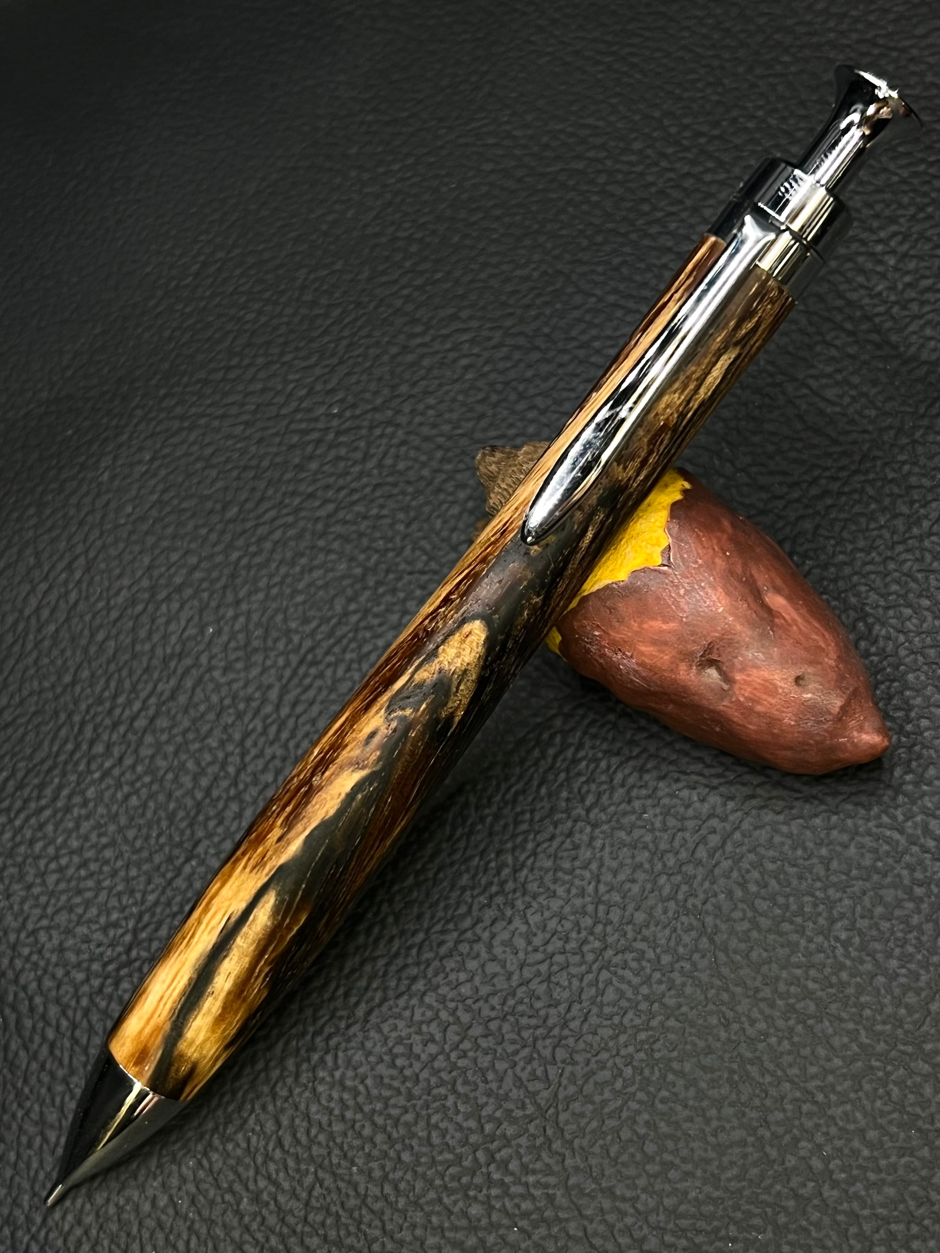 730a1a5e6e7807321cb8601bfeaff1