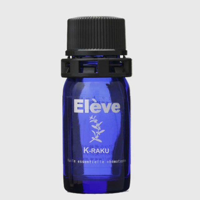 K-RAKU　コリコリブレンド ５ml / Elève