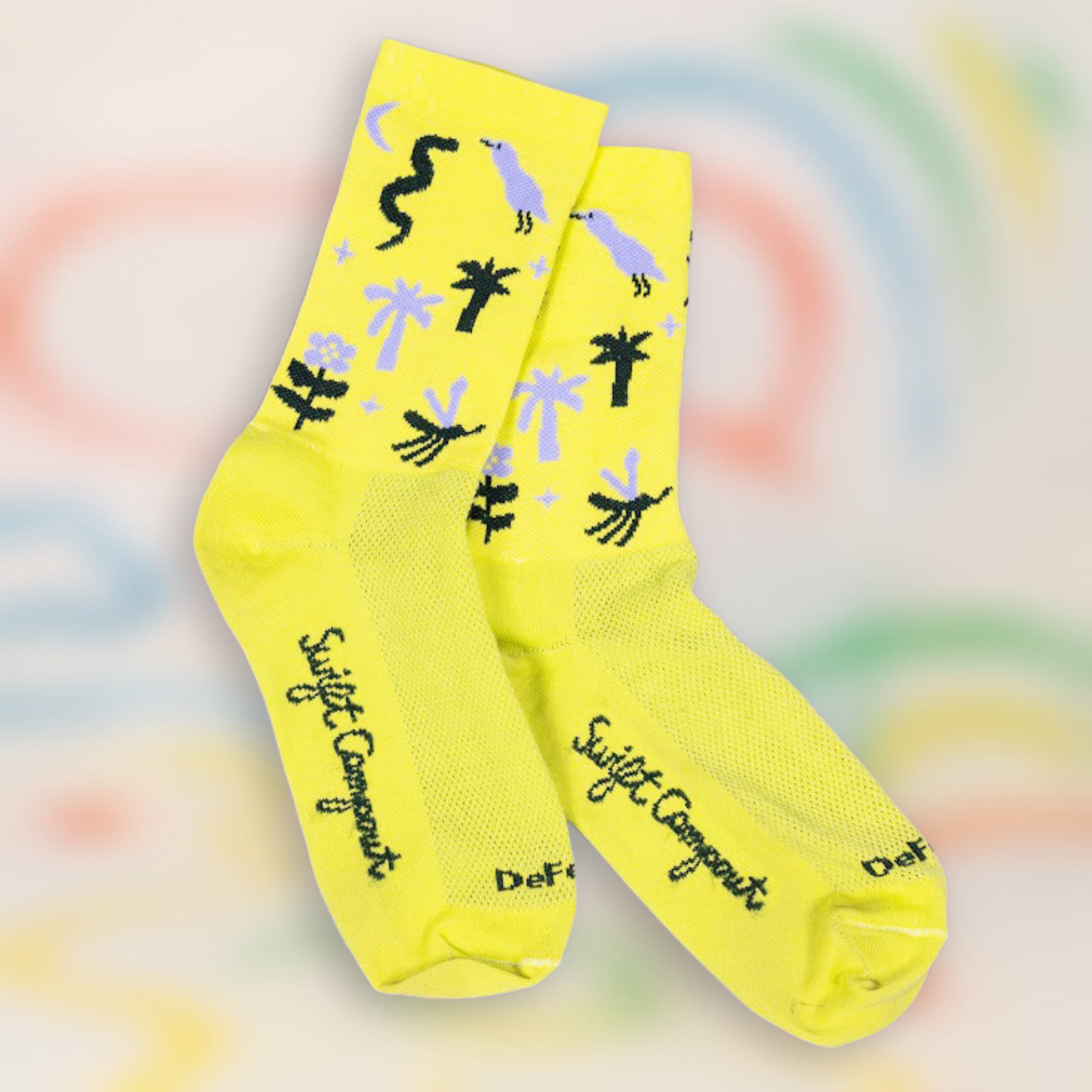 SWIFT INDUSTRIES | Humhumhug Online Shop