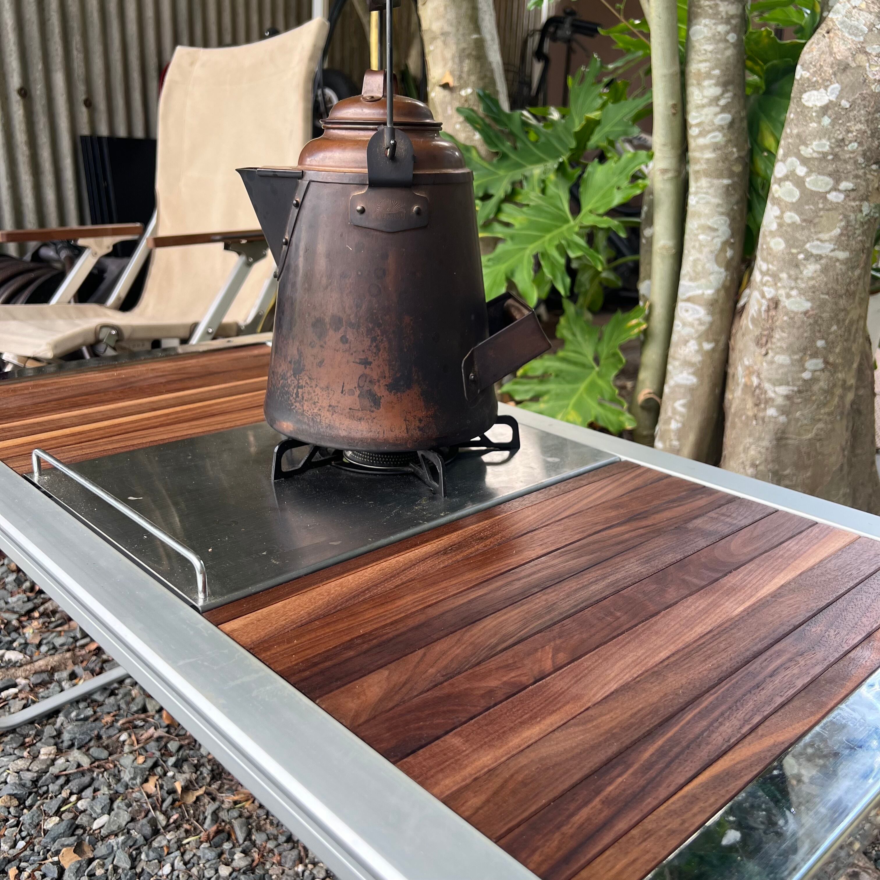 BEAST-igt IGT規格天板 1ユニット | RiverField