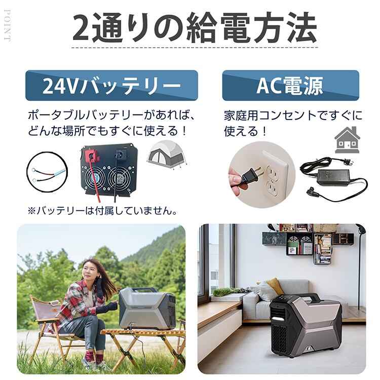 ☆ジモティ割あり☆ ナカトミ ポータブルクーラー 21 ／クリーニング