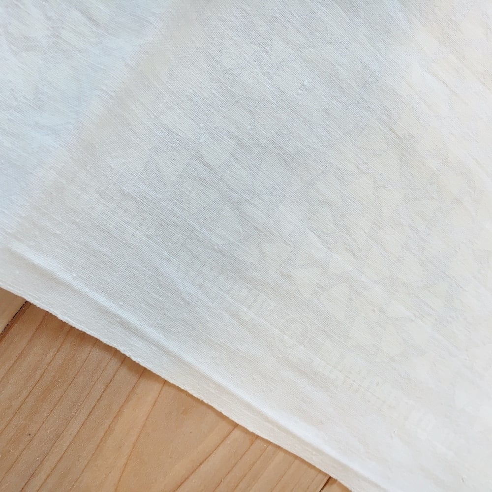 marimekko ビンテージファブリック KIRPPU キルップ 1980年