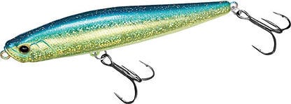 deps）new SILENTKILLER 250 ﾆｭｰｻｲﾚﾝﾄｷﾗｰ250 | matsukinet
