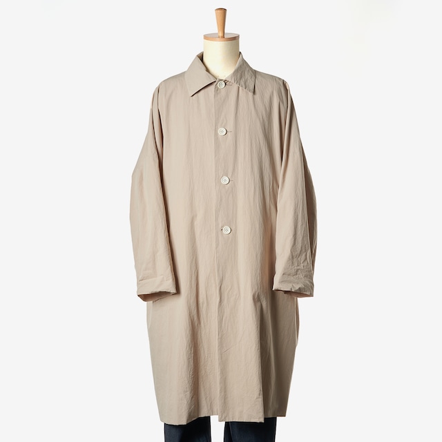 museum coat (beige)_08
