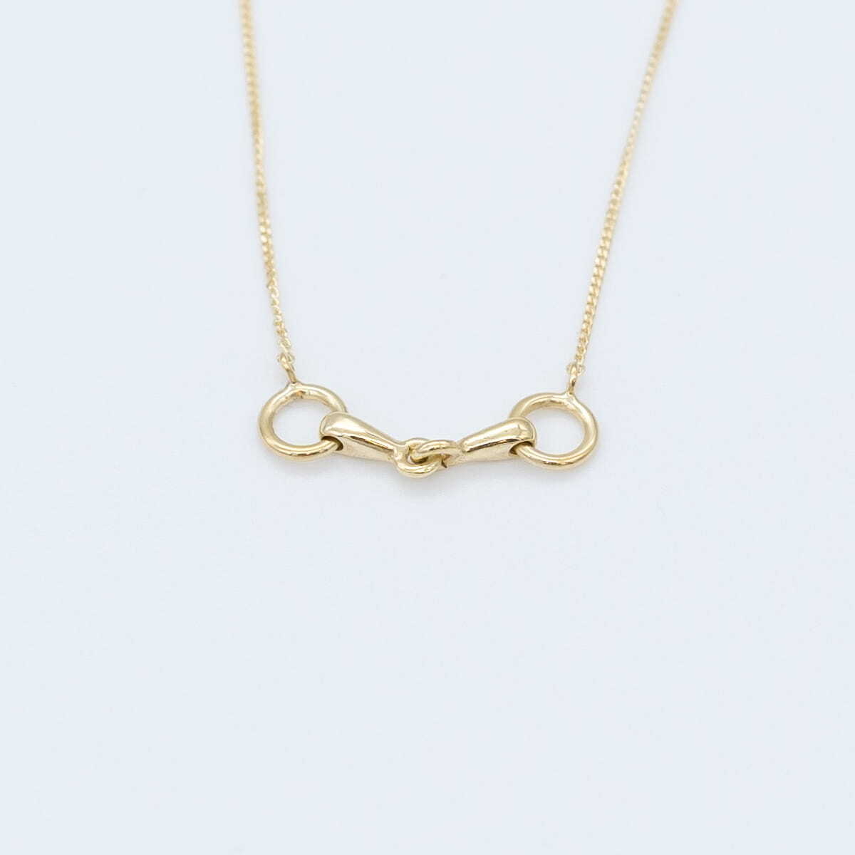 アクセサリー | TCC ONLINE STORE