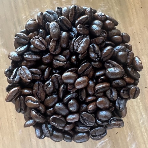 エチオピア・イルガチャフェ-モカ- 200g［100g ×2］※Specialty Beans 画像