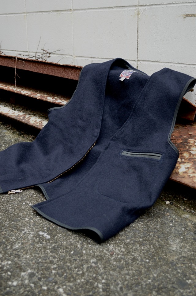 EURO 90s Old Alpaca Wool Knit Cardigan Made in Italy ユーロオールドニットカーディガン イタリア製 アルパカニット