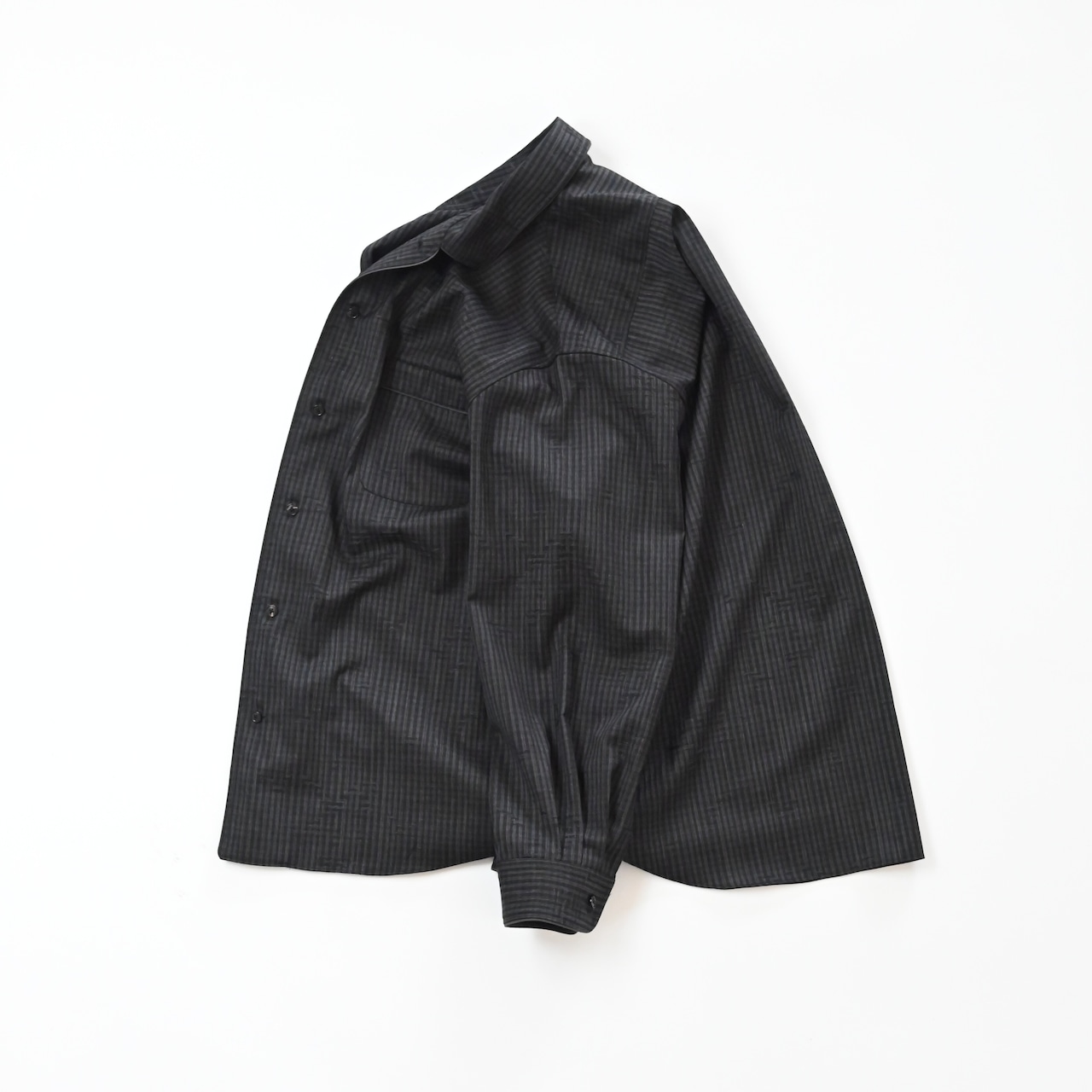 Nonnotte / Dormeuse Shirt