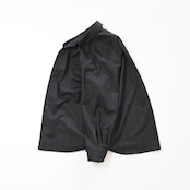Nonnotte / Dormeuse Shirt