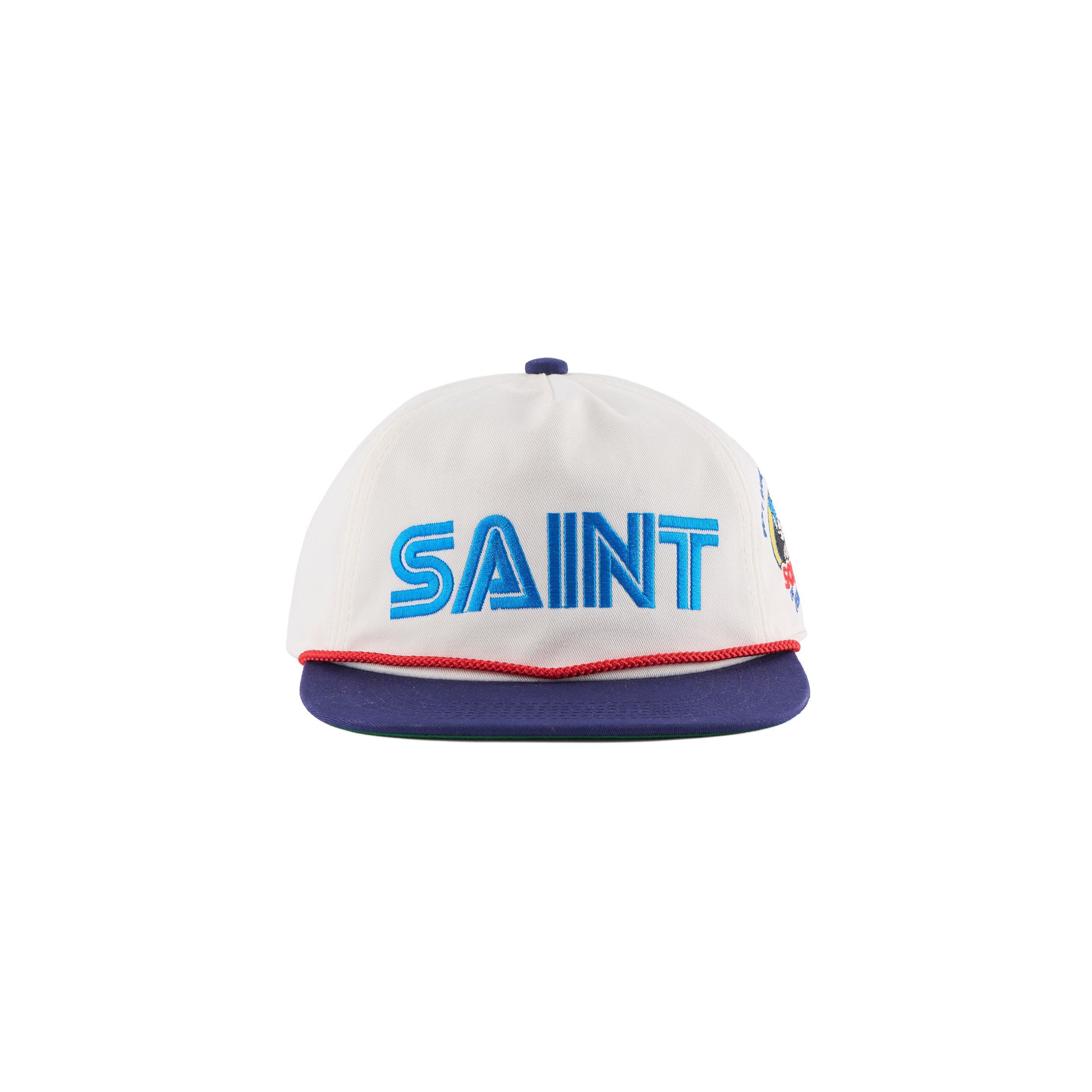 SAINT Mxxxxxx/A BATHING APE® (セント マイケル/ア ベイシング エイプ