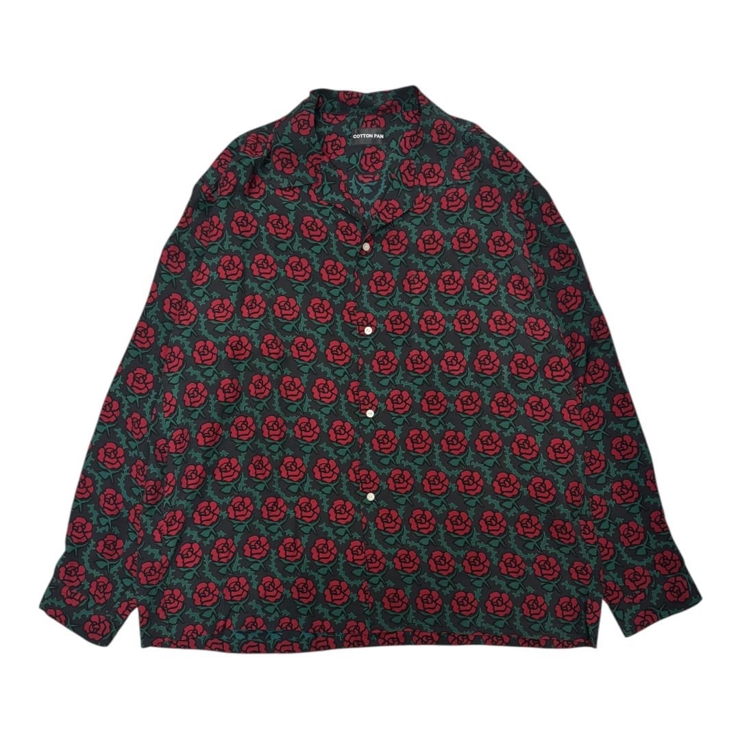 730db64a18382cf168c1e9b1ad8c2a