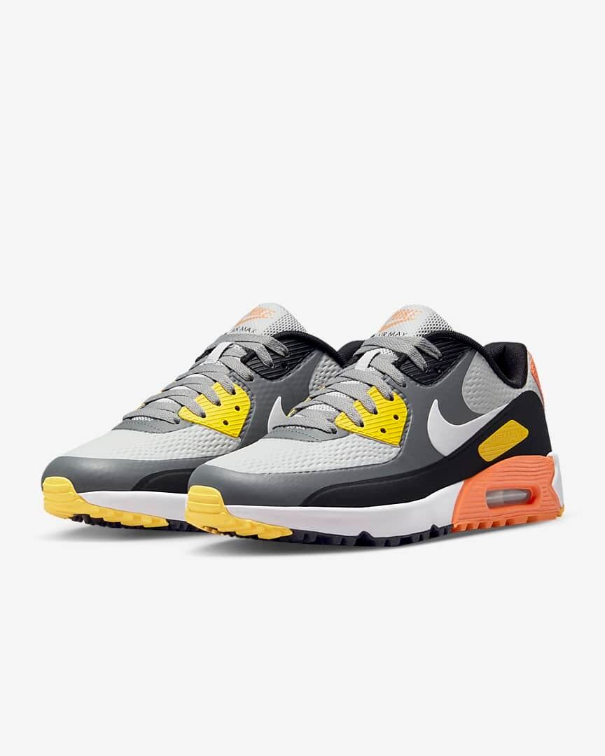 新品ヨネックス　パワークッションソニケージワイド　27.0cm adidas ZX 700 HD アディダス | PAY ID