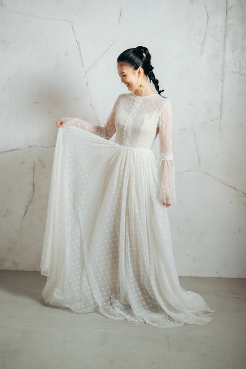 Dress/9102388