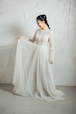 Dress/9102388