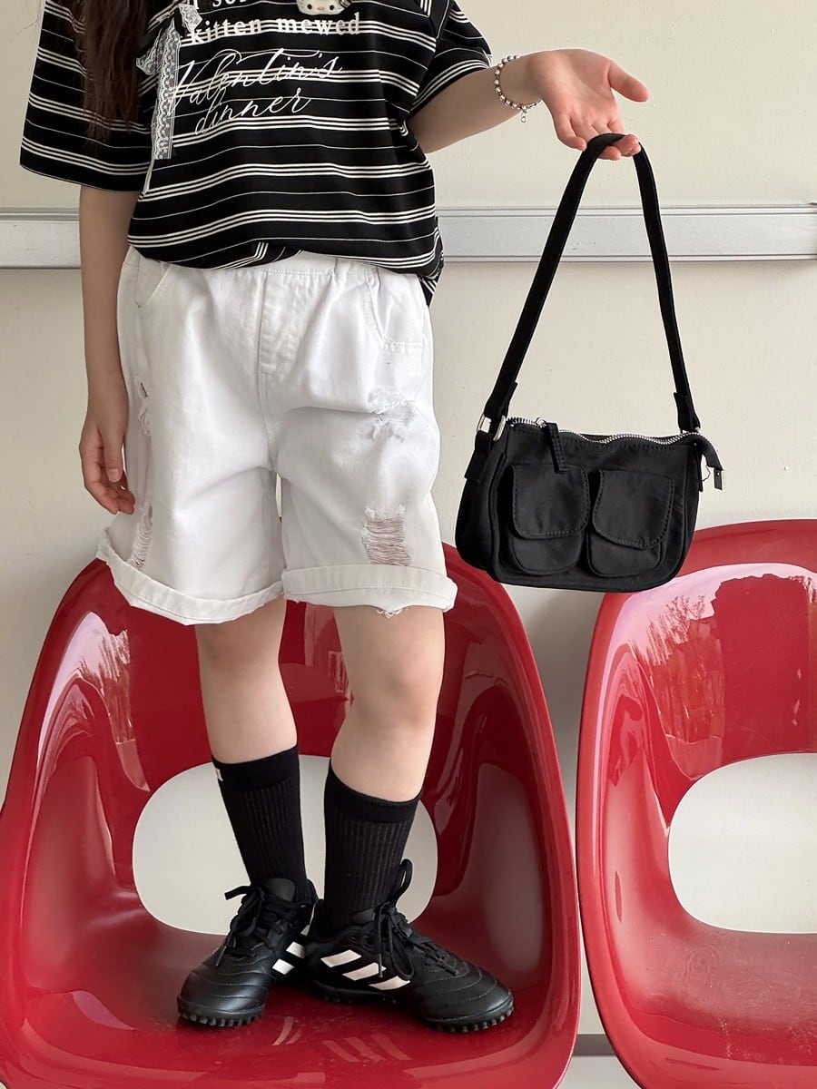 110 | 子供服 の PUNNY STORE ☆ 韓国子供服 こども服