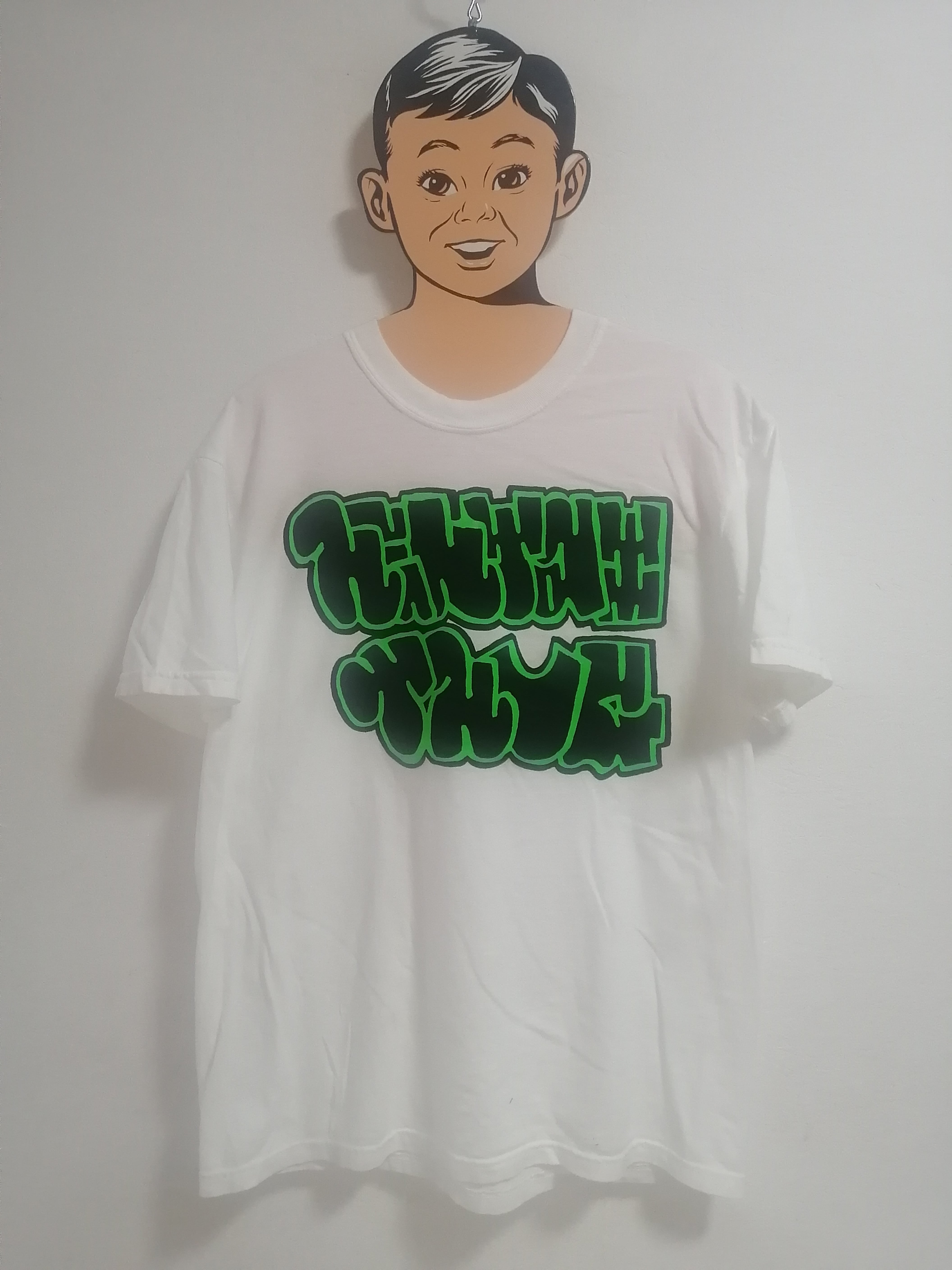 卍ヘンタイワークスONLINE STORE卍