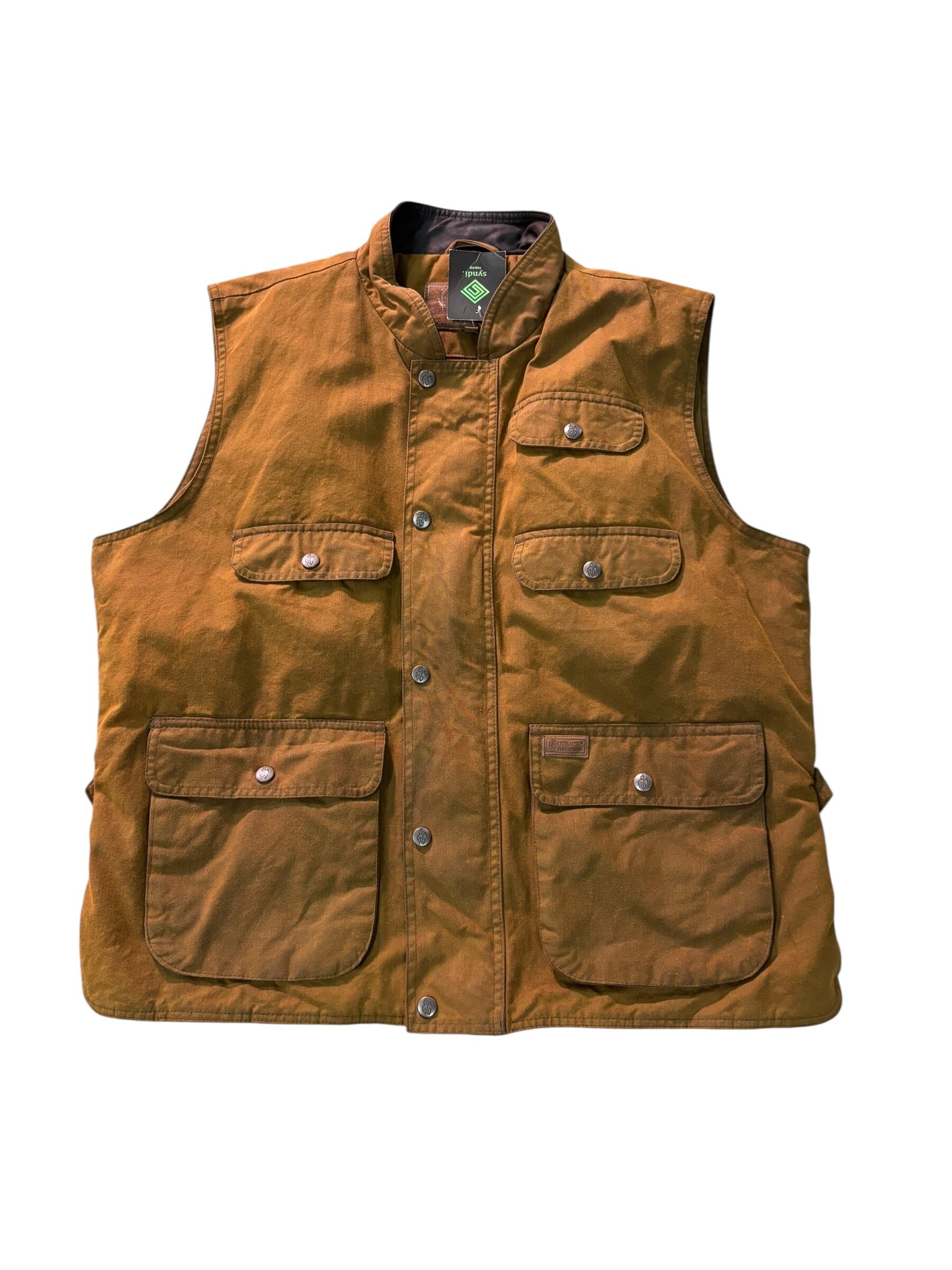 40s イギリス軍 レザー ジャーキンベスト size1 フランス軍 ドイツ軍