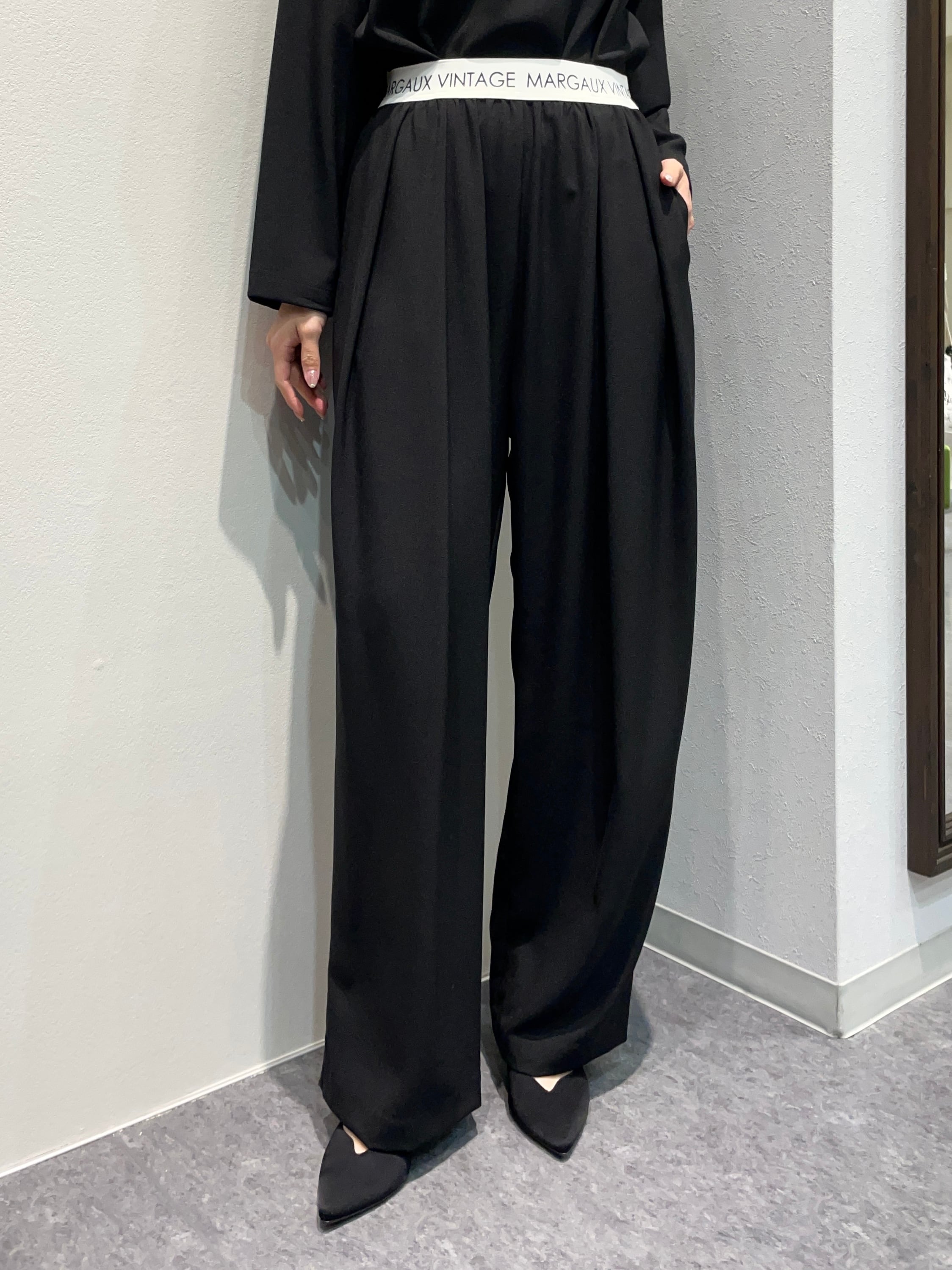 マルゴーヴィンテージ/MARGAUX VINTAGE | 20ｰtwentyｰ